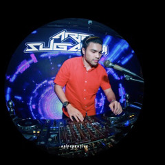 DJ ARIE SUGANDI 19 MARET 2023 GRAND DRAGON