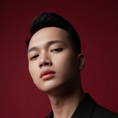 NST Viên Kẹo Đắng VOL.2-💦Cánh Hoa Héo Tàn 💦 - Ngày Em Đi ❤️‍🩹