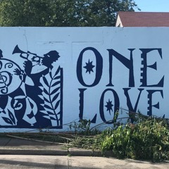 Claggett-Sanctuary-VC-1