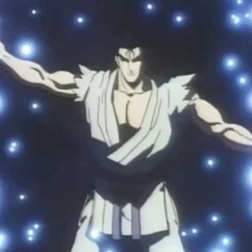 cryw1tch - iii have no regrets (prod cryw1tch)