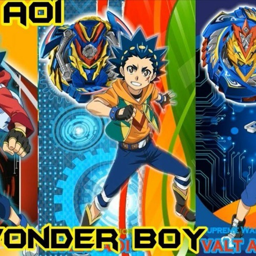 Stream BEYBLADE BURST TURBO OPENING EXTENDIDO EN ESPAÑOL LATINO. CREDITOS A  MUEX 777 (RESUBIDO) GRACIAS by ValtAndValkyrie | Listen online for free on  SoundCloud