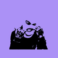 [FREE] KeyGlock x Future Type Beat - "HARD HITTER" [Prod. JTEM] Type Beat 2020