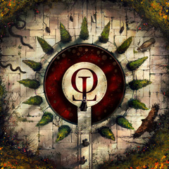 Prying Open the Thrid Eye