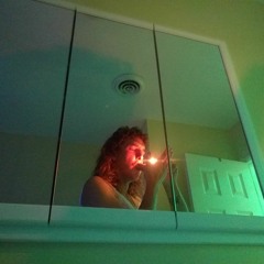 Yung Drugg - "Alprazolam" (prod. by Cortz)