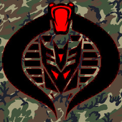 Ninjatron - Interceptor Force(gangster version)v4
