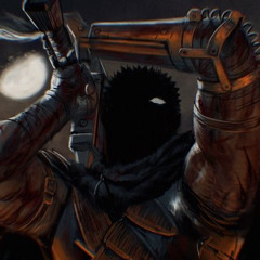 Montagem Melodia Envolente 5 + Slowed + Guts scream