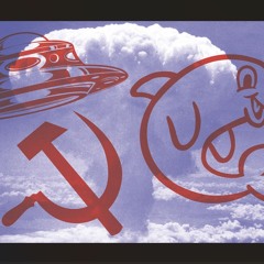 slufi - oldo i libertad (31.08.2024)