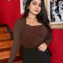 7645810692= SEXY MODEL INDORE VIJAY NAGAR