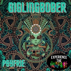 GiglingBober