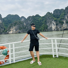 NST FULL BẢN KE 3H TUOi XUNG CĂNG THÁI MIX.mp3a