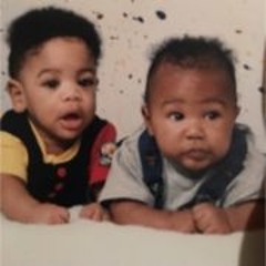 Do-Man & Tre Five - Grew Up