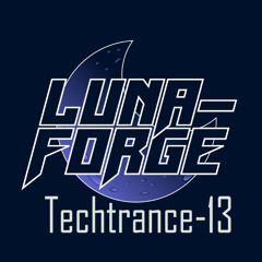 Techtrance13 featuring Hiestergand