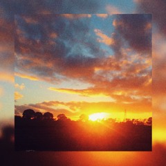 with you