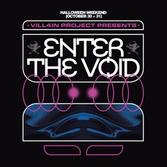 Enter The Void Set - Empressインターナショナル