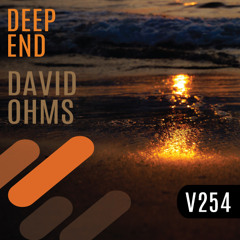Deep End Late Night Sessions V254