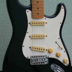 Fender G