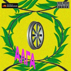 карталы алга