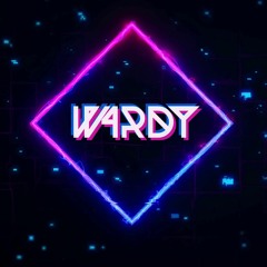 W4RDY - Everytime You Need Me
