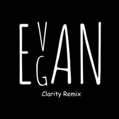 Clarity Remix