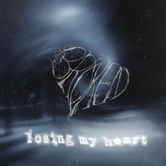 LOSING MY HEART - BRICKIES