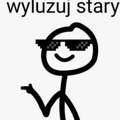 WIELKA PIZDA Bass Boosted DJ Heniu