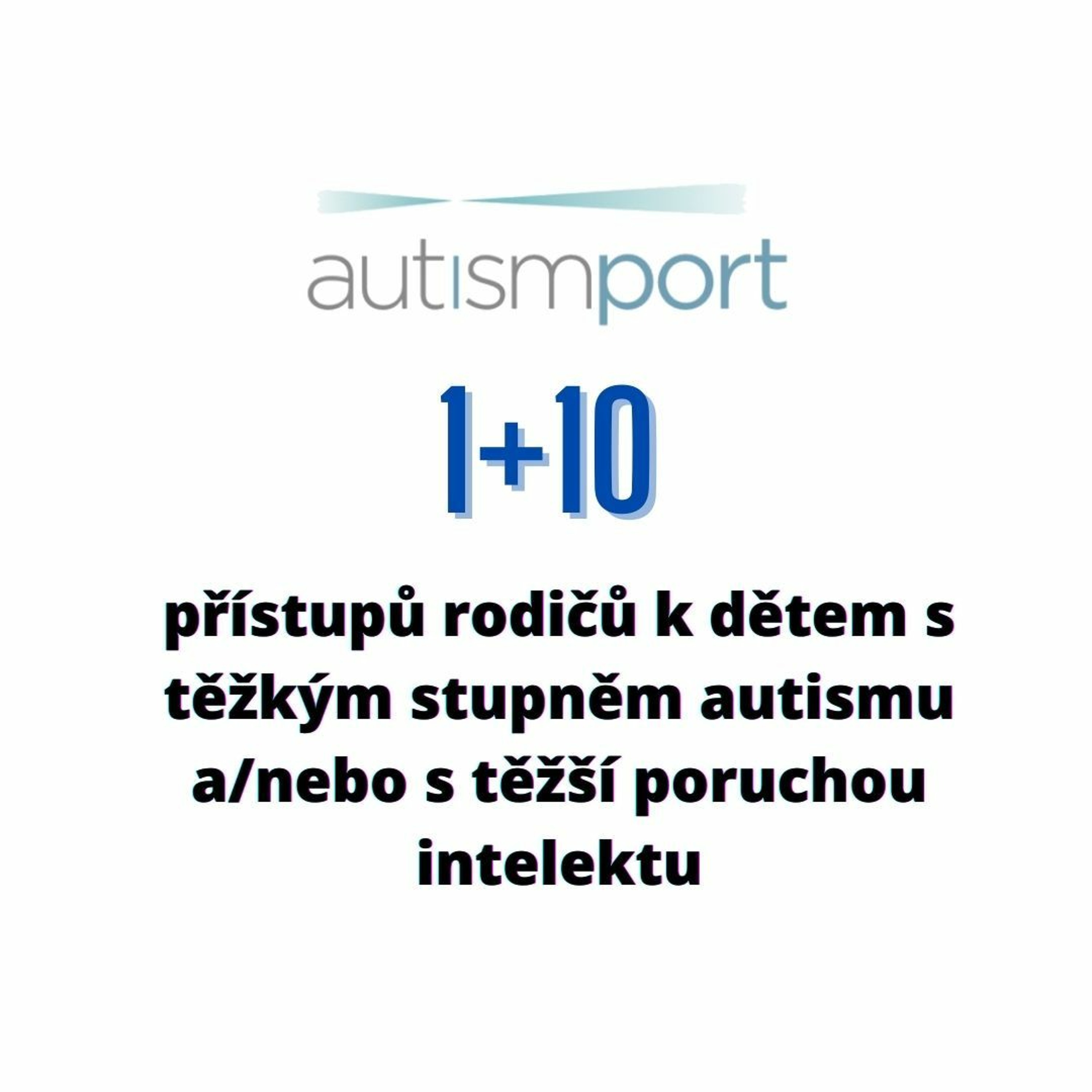 AutismPort