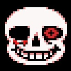 (Dusted Hate) - Phase 2 PSYCHOPATH ATTACKS SHARPLY