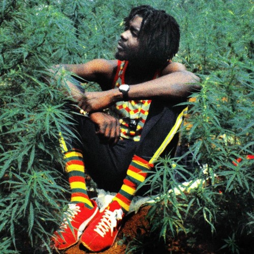 BEST OF PETER TOSH CHAPTER 2