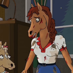 I don't know how to be better