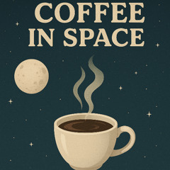 Macchiato on Saturn