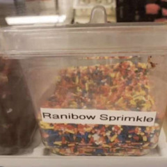 No More (Martaze VIP) X Cactus Crunch (Planet Droid VIP)