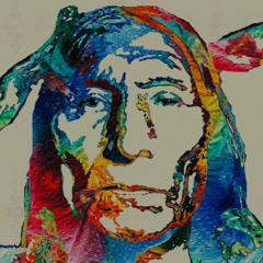 "Lakota"