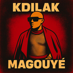 Magouyè