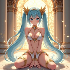 Sunlight Hall Reverb