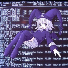 fuck coma :P (prod. mutru)