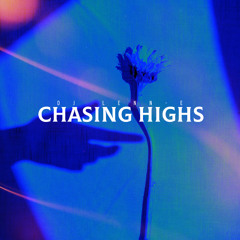 Chasing Highs