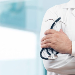 how long to become a doctor