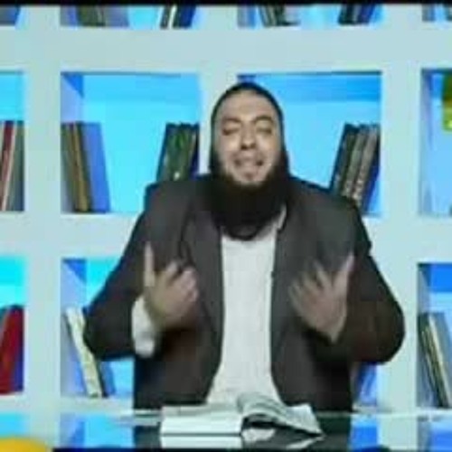 الحق نفسك | " سورة المدثر " | الحلقة ( 11 ) | #بداية_الهداية | د . حازم شومان