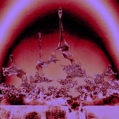 noxpox - jammin clonJAH - slammin