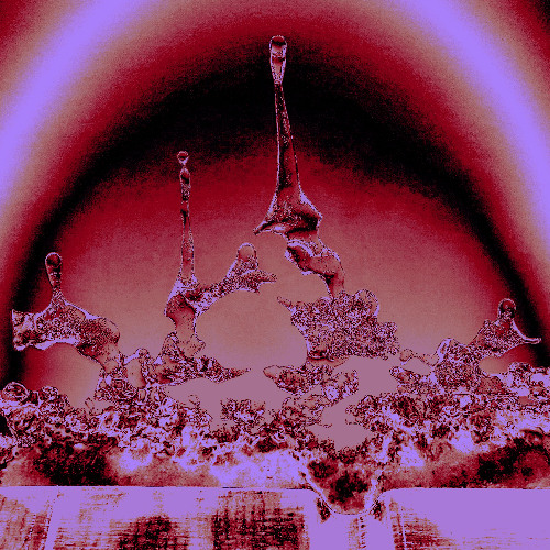 noxpox - jammin clonJAH - slammin