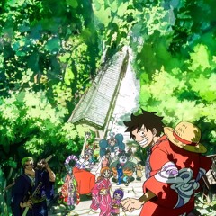 🏴‍☠️🏴‍☠️,