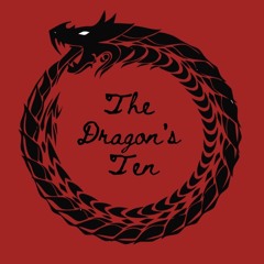 The Dragon's Ten