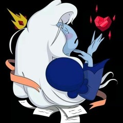 ICE AGE (prod yung cartiXr & Noble & Lovesick)