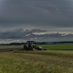 Fittnisse
