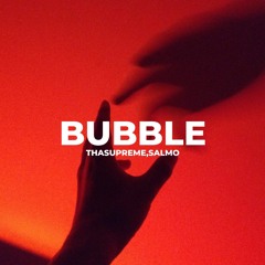 Bubble - Tha Sup,Salmo (Nicky M X Matt Dj Bootleg)