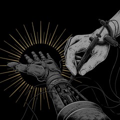 Harder Than The Devil feat. Realist REMASTERED