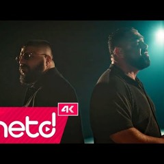 İlker James & Ayaz Erdoğan - YAKTIN
