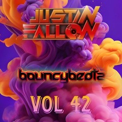 Justin Fallon