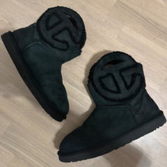 Telfar (prod. X1ack)