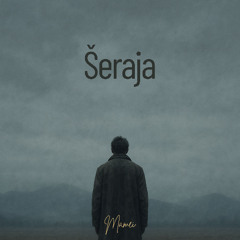 Šeraja
